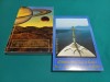 ASTROLOGIA SF&Acirc;RȘITULUI DE MILENIU * 2 VOL /GABRIEL MIHAILOVICI /1999 * 56