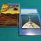 ASTROLOGIA SF&Acirc;RȘITULUI DE MILENIU * 2 VOL /GABRIEL MIHAILOVICI /1999 * 56