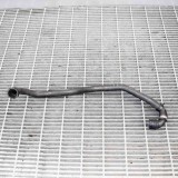 Furtun BMW Seria 7 E65 E66 E67 2001-2008 OEM 8379979 Original