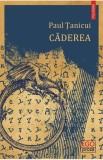 Caderea - Albert Camus - Editura Polirom