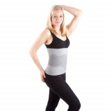 Centura anticelulitica Mass &amp; Slim Belt Lanaform for Your BabyKids