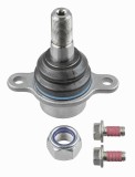 Pivot brat suspensie Ford Transit, Transit Sasiu Motor 2.2 TDCi, 2.2 TDCi 4x4, 2.2 TDCi RWD, 2.3 16V CNG RWD, 2.3 16V LPG RWD, 2.3 16V RWD, 2.4