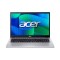 EX215 15 FHD I5-13420H 16 512GB UMA DOS
