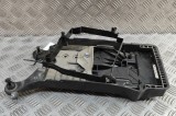 Suport baterie SKODA KAMIQ 2020 OEM: 2Q0915343A,2Q0915313 30968561