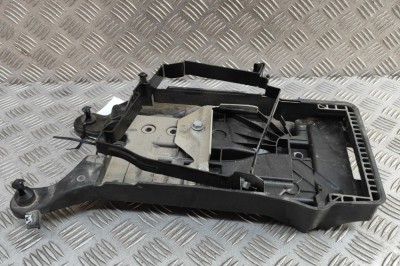 Suport baterie SKODA KAMIQ 2020 OEM: 2Q0915343A,2Q0915313 30968561 foto
