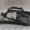 Suport baterie SKODA KAMIQ 2020 OEM: 2Q0915343A,2Q0915313 30968561