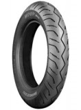 [76306] Anvelopă Scooter/Moped BRIDGESTONE 120/70-13 TL 53L B03 Față