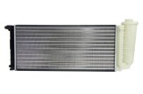 Radiator, racire motor FIAT PANDA (141_) (1980 - 2004) THERMOTEC D7F051TT