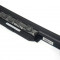 Baterie laptop Asus A45 A55 A75 K45 K55 K75 R400 R500 R700 U57 X45 X55 X75 K55L69H