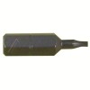 Bit TORX&reg; Wera 867/1 Z TX 6 x 25 mm, compatibil diverse modele - cod 05066493001