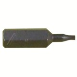 867/1 Z TORX&reg; TORX-BITS 867/1 Z TX 6 X 25 MM 05066493001 WERA