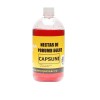Nectar De Porumb Claumar 1300gr Capsuni