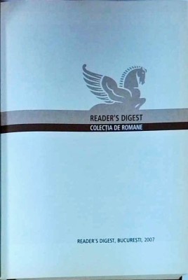 Alexander McCall Smith, Nicholas Sparks, John Grisham, Peter James - Colectia foto