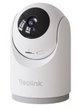 CAMERA DE SUPRAVEGHERE E SERIES E321