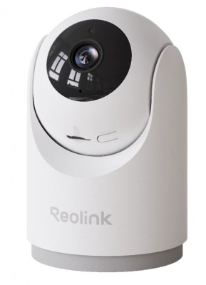 CAMERA DE SUPRAVEGHERE E SERIES E321 foto