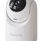 CAMERA DE SUPRAVEGHERE E SERIES E321