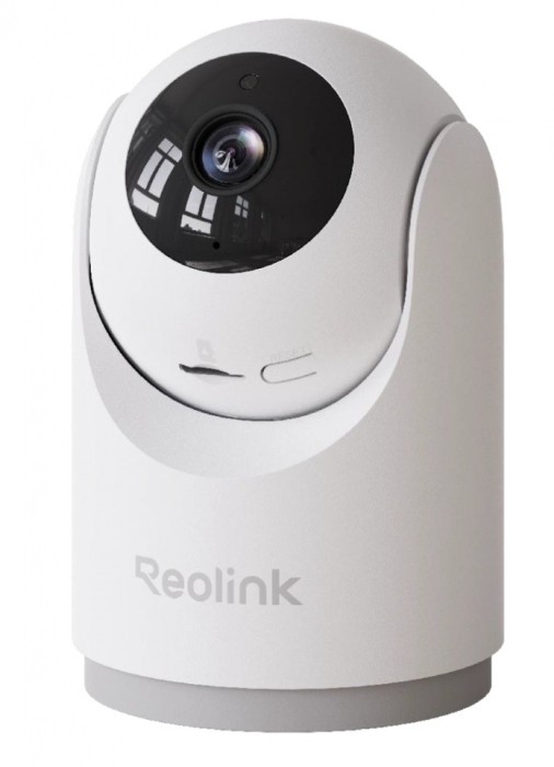 CAMERA DE SUPRAVEGHERE E SERIES E321