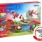 Kit STEM Set Inginer, Fischertechnik