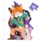 icon 4