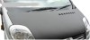 Husa Capota Renault Trafic 2002-2014, Protectie Intemperii, Montaj Rapid, Material Durabil,Neinscriptionata