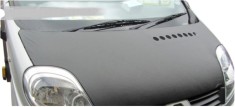 Husa capota Renault Trafic 2002 - 2014 neinscriptionata