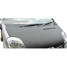 Husa capota Renault Trafic 2002 - 2014 neinscriptionata