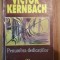 PENUMBRA DEDICATIILOR-VICTOR KERNBACH,BUC.1997