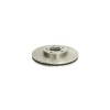 Disc frana FORD ESCORT `91 Express AVL ABE C3G007ABE