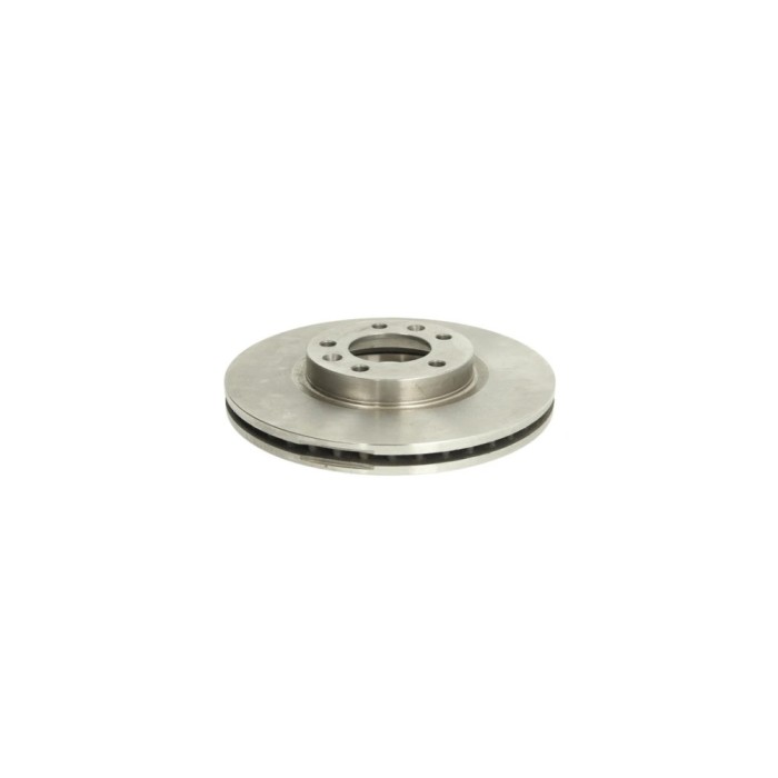 Disc frana FORD ESCORT `91 Express AVL ABE C3G007ABE