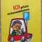 101 pilule automobilistice// desene N. Nobilescu