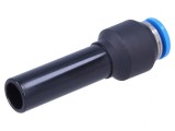Racord reducție push-in 4mm 6bar