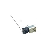 Termostat capilar pentru cuptor TECNOGAS 526028002 GORENJE 224498 Original