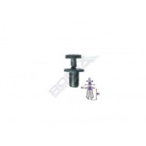 Clips element fixare A60953 Citroen, Dacia, Renault, Peugeot 10 bucati