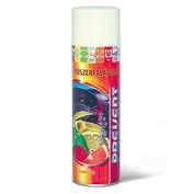 Aerosol pentru intretinere bord cu silicon Prevent 500ml - Vanilie ManiaMall Cars foto