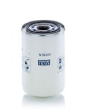 Filtru, sistem hidraulic primar