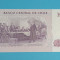 Chile 100 Pesos 1984 &#039;Persoane Notabile&#039; UNC serie: BA1989466