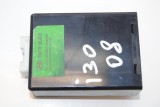 Alt modul de control HYUNDAI i30 FD 2008 OEM: 95210-2L900 1748659