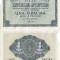1941, 1 Drachma (P-M11) - Insulele Ionice (Grecia)