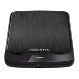 EHDD 4TB ADATA 2.5&quot; AHV320-4TU31-CBK