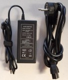 Sursa Acer 19V 3.42A 1x3mm
