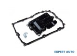 Filtru ulei cutie viteze automata Toyota LAND CRUISER 200 (2008-&gt;)[_J2_] #1, Array