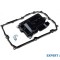 Filtru transmisie automata Toyota Hilux ( 02.2005-&gt;)[_N1_,_N2_,_N3_] #1