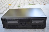 Deck Technics RS TR 232