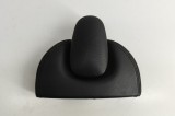 MERCEDES-BENZ CL C216 2009 OEM: A2216800319,A2166800008,A2218230050 SKU: 29281451