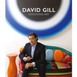 David Gill