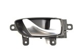 M&acirc;ner de deschidere interior dreapta spate INFINITI M30 2012 13749839