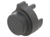 Adaptor Spacial SF/SM