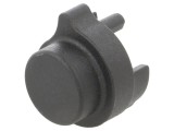 Adaptor Spacial SF/SM