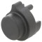 Adaptor Spacial SF/SM