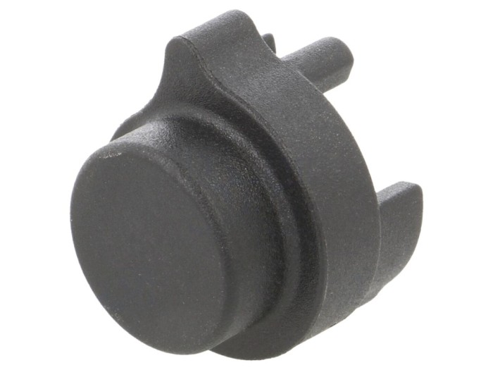 Adaptor Spacial SF/SM